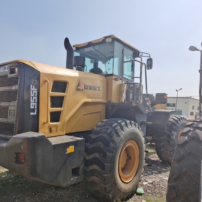 Φθηνό φορτιστή LG955F G936L 936 για κατασκευές
