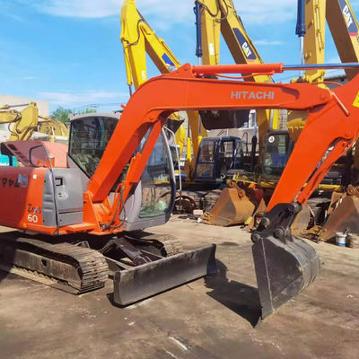 Χρησιμοποιούμενα παπούτσια οδικής οδικής οδικής οδικής οδικής οδικής οδικής οδικής οδικής οδικής οδικής οδικής οδικής οδικής οδικής οδικής οδικής οδικής οδικής οδικής οδικής οδικής οδικής οδικής οδικής οδικής οδικής οδικής οδικής οδικής οδικής οδικής οδικής οδικής οδικής οδικής οδικής οδικής οδικής οδικής οδικής οδικής οδικής οδικής οδικής οδικής οδικής οδικής οδικής οδικής οδικής οδικής οδικής οδικής