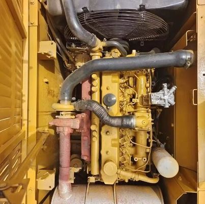 Αρχική Ιαπωνία Χρησιμοποιούμενη Εκσκαφέας Caterpillar 320cl CAT 320D 320D2 320C 320CL 320GC 320GX 320DL 320e 20ton