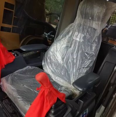 36 τόνων Cat 336 Εκσκαφέας Caterpillar 336D 336E 336F 330D 330E 330F Εκσκαφέας Crawler