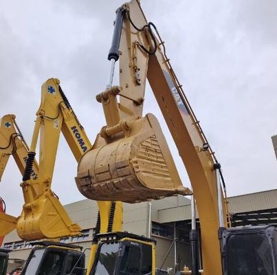 ΑΥΤΟΥ ΧΟΡΟΥ ΤΗΣ ΚΑΤΑΡΠΙΛΛΑΣ 329D Εξαιρετικός ανασκαφέας 329 30 τόνων Χρησιμοποιημένος ανασκαφέας γάτας