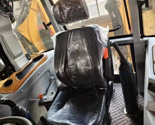 Όνομα