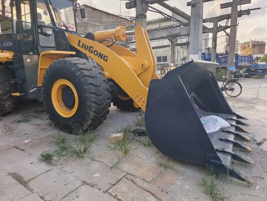 Όνομα