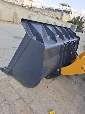Όνομα