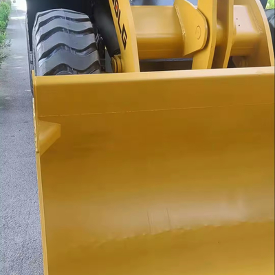 Όνομα
