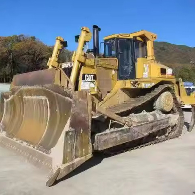 Όνομα