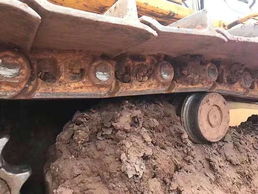 Όνομα
