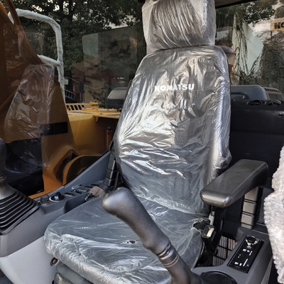 Όνομα