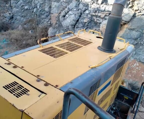 Όνομα