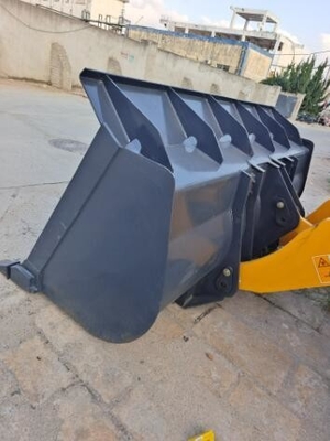 Όνομα