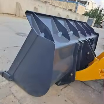 Όνομα
