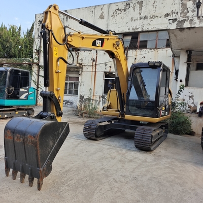 Όνομα