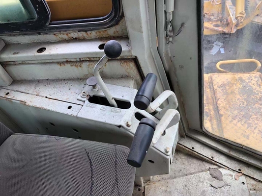 Όνομα