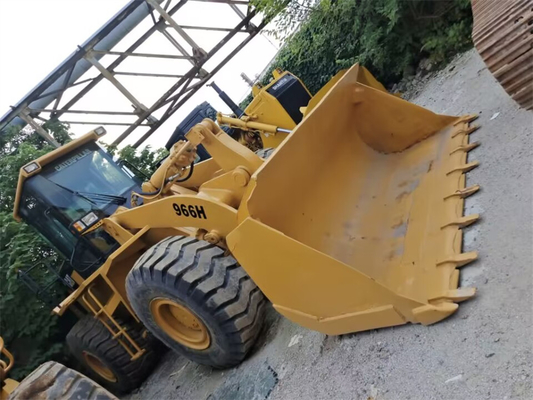 Όνομα