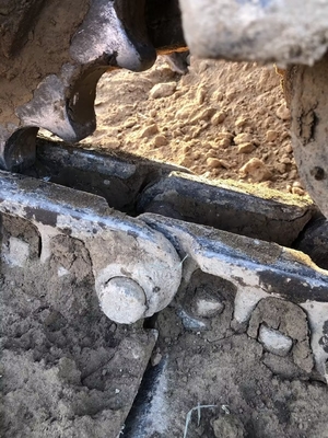 Όνομα