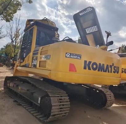 Όνομα