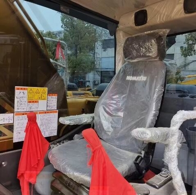 Όνομα