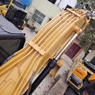 Όνομα