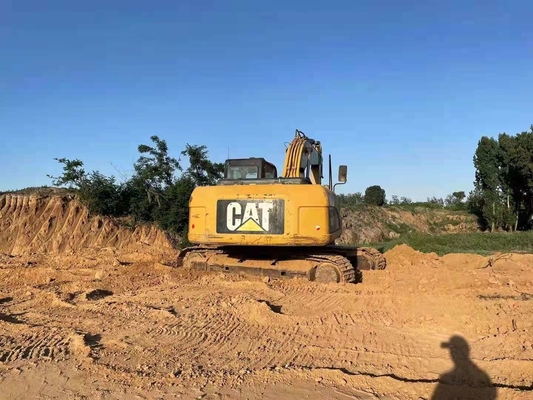 Όνομα